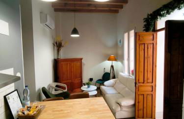 Casa del Pasaje San Fernando - Foto 51