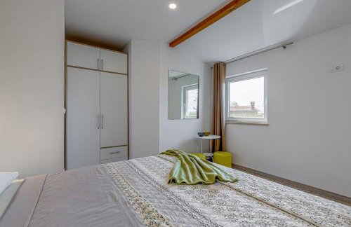 Ferienhaus Prenc - Foto 51