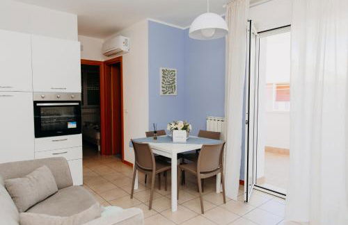 A Casa di Leo - Foto 41