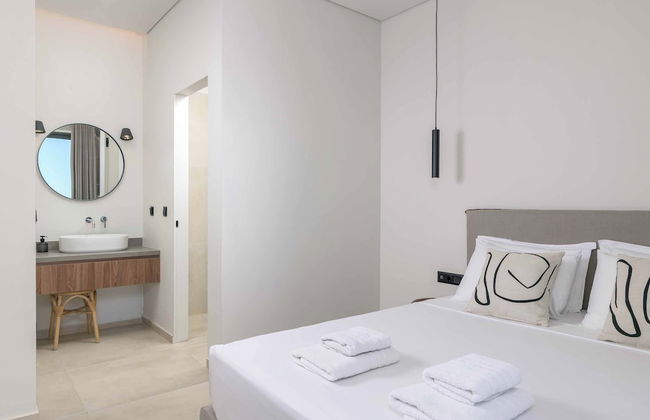 Massari Hills Villa 9 - Foto 10