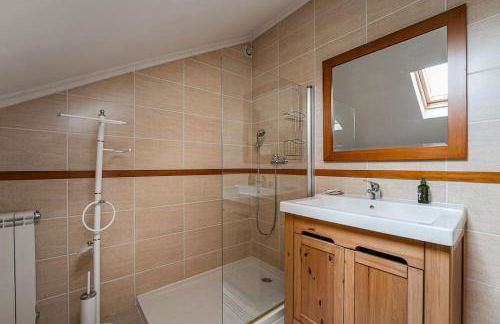 Casa do Alambique - Douro - Foto 23