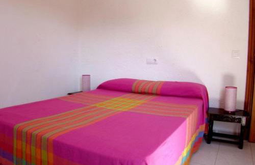 Marie Argonne CostaBravaSi - Foto 16