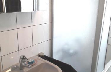 Ferienwohnung im Rhein-Main Gebiet nahe Frankfurt, Rödermark - Foto 17