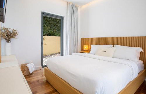 The Dynasty Villas - Foto 12