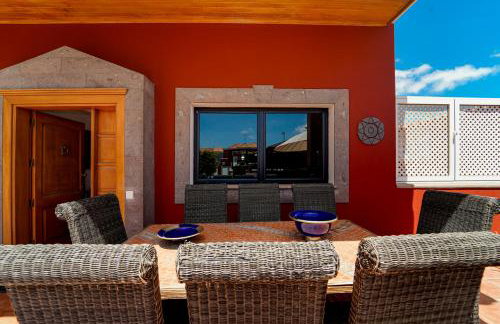 Villa Vistabella by Maspalomas Holiday Villas - Foto 6