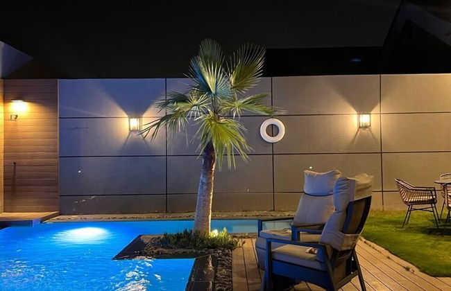 cottage chalet - Photo 58