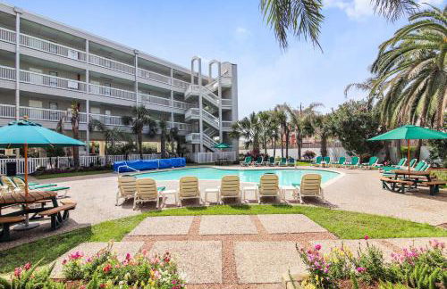 Casa Del Mar by Ryson Vacation Rentals - Foto 40