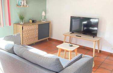 Location Eyheraldia - votre T3 au cœur du Pays Basque - Foto 2