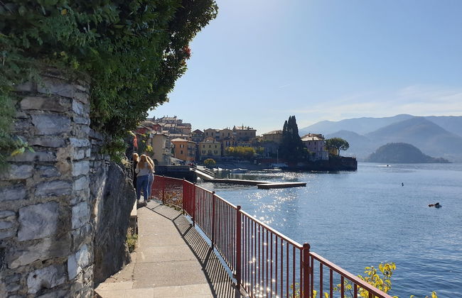 Captivating 2 Bedroom Apartment in Acquaseria - Foto 25