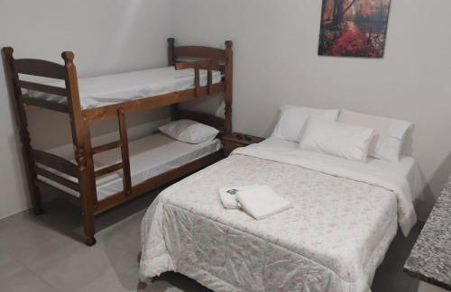 Encantos de Canedos - Photo 26