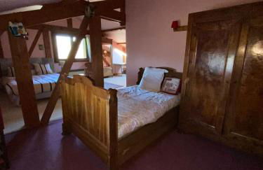 Maison 2 a 12 personnes,quartier résidentiel - Foto 14