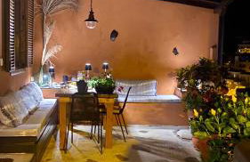 Casa Moni con Vistas al Mar - Foto 41