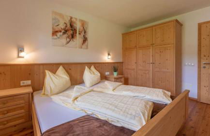 Agriturism Gscnara - Foto 19