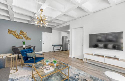 House At Phipps - Foto 30