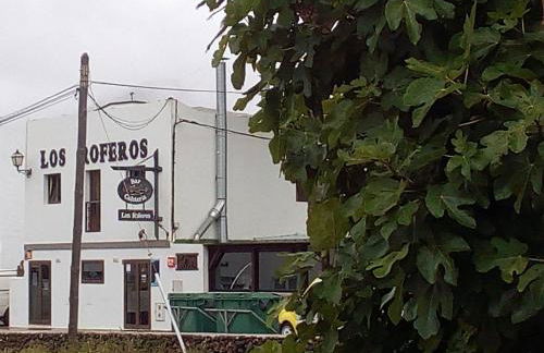 Casa Rural La Molina - Foto 62