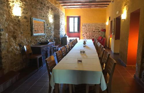 Mas Ferran - Foto 24