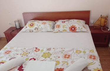 Apartman Mia Mare - Photo 13