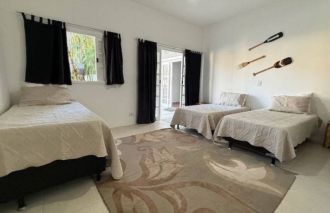 Barra do Sahy 1 - Foto 8