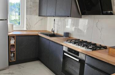 Apartmani Dado - Foto 35