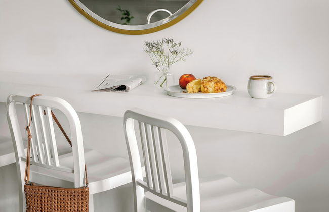 Sonder by Marriott Bonvoy Village 21 Apartments Hillsboro Village - Foto 1