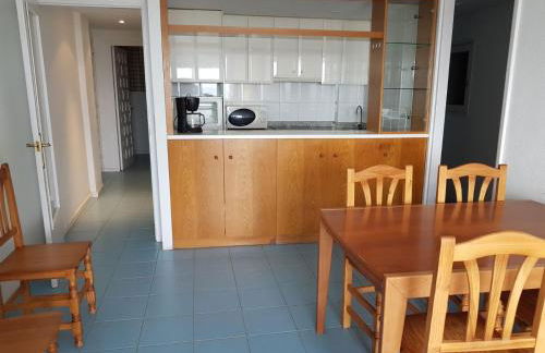 A. Garganta - Rocamaura & Catalonia - Foto 40