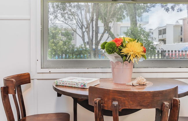 Cozy Pet Friendly Beach House - Foto 16