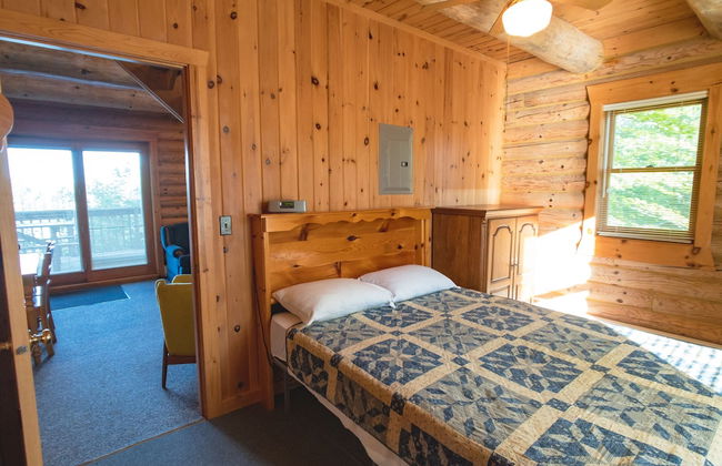 Deer Ridge Resort - Foto 6