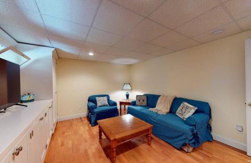 Spinnaker Trail - Photo 35