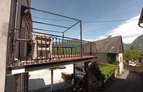 Maison calme et lumineuse - Foto 10