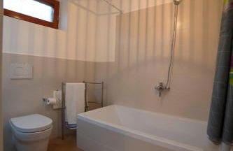 Beach Front Villa-Families & Pet Friendly - Foto 11