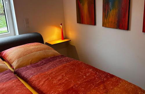 Enjoy Rooms - Foto 9