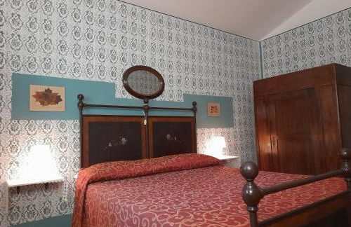 Agriturismo del Frontino - Ca' Benvenuto - Foto 13