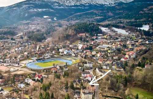 Apartament 24 Karpacz - Photo 26