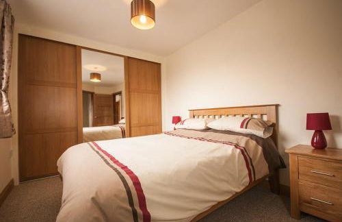 Panorama Cottages - Photo 79