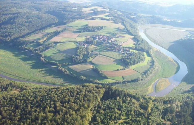 "hochstein" Modern Retreat - Foto 27