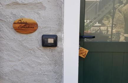 Casa Contadina - Foto 34