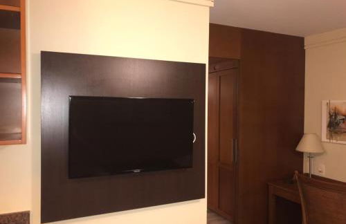 Flat em Gramado - Foto 52