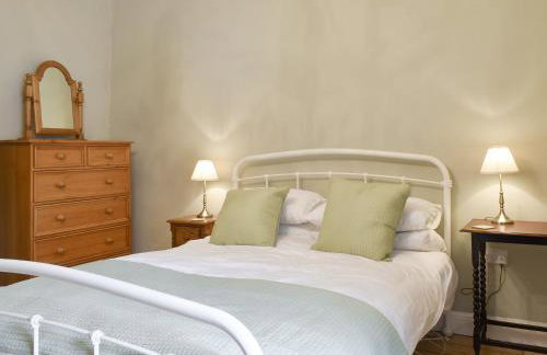 Campbell Cottage - Photo 10