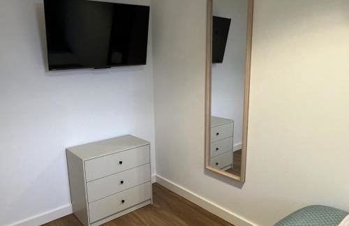 select2stay - Business Apartments - Foto 45