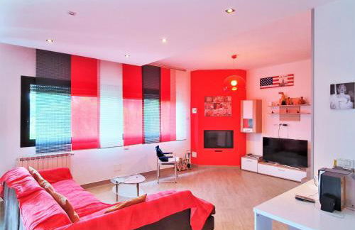 Holiday Home by Lake Maggiore with Mountain Views - Foto 8