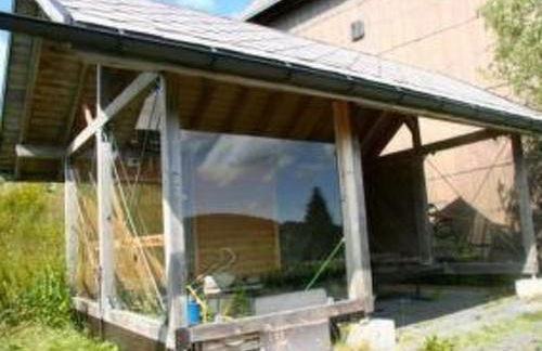 Apartment Maierhof by Interhome - Foto 15