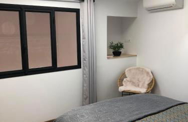 La Charmeraie - Foto 20