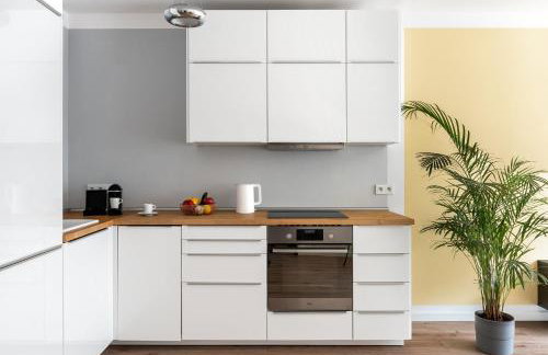 Apartamenty-Wroc Kurkowa 14 - Foto 80