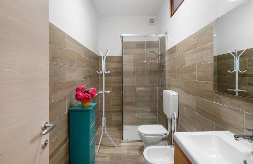 La casa di Bosco - Foto 6