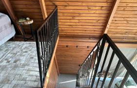 Cabana de Vidro - Canelinha - Photo 11