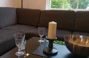 Babette Apartments - Foto 29