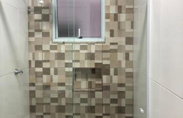 Residencial Conceição - Foto 10