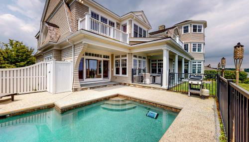 The Bonnieview - Foto 3