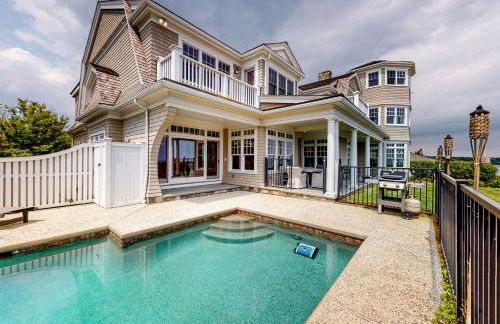 The Bonnieview - Foto 3