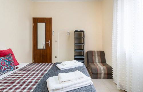 A casa do Gi - 2 - Foto 57